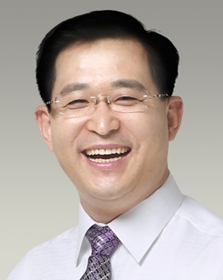 김휴환 의원