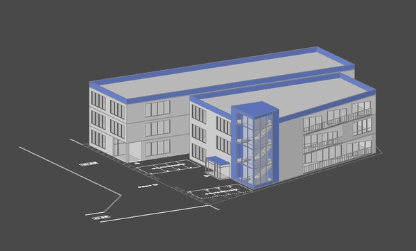 여수시, 삼동지구에 ‘소재부품 공정혁신 시뮬레이션 센터’ 구축