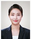강현주/한국전력공사 광주전남본부 고흥지사 인턴