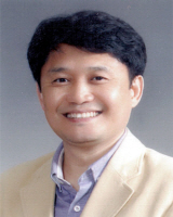 안태홍(전남과학대학교 교수)
