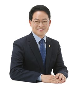 더불어민주당 허영의원(춘천·철원·화천·양구갑)