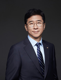 고용진(더불어민주당, 서울 노원갑) 의원