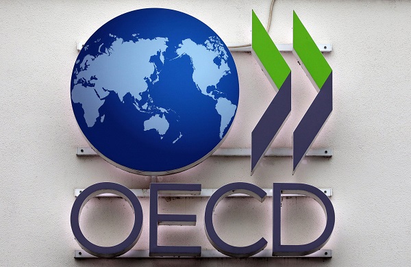 경제협력개발기구 (OECD)