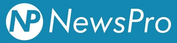 NewsPro (뉴스프로)